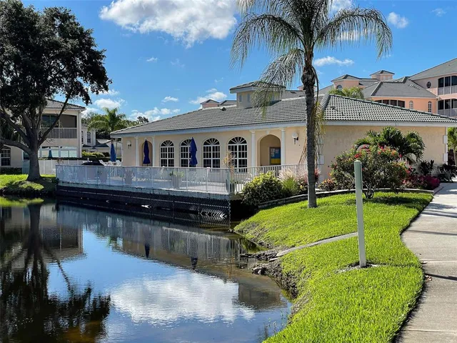 $295,000 | 1406 Gondola Park Drive, Unit 1406BD, Venice, FL 34292