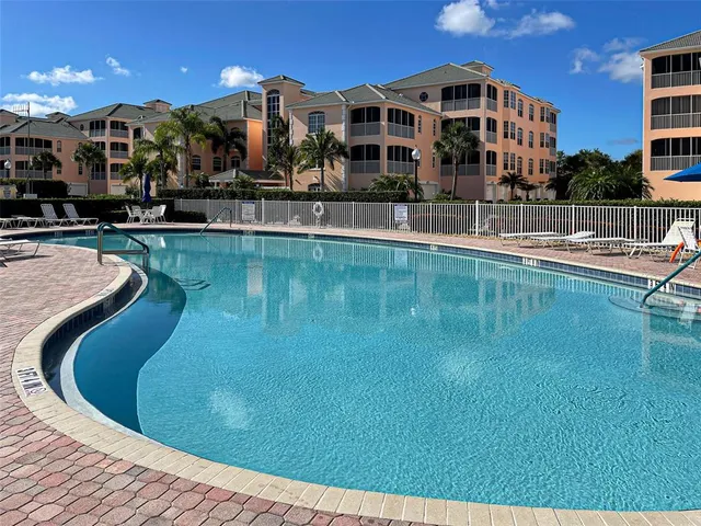 $295,000 | 1406 Gondola Park Drive, Unit 1406BD, Venice, FL 34292
