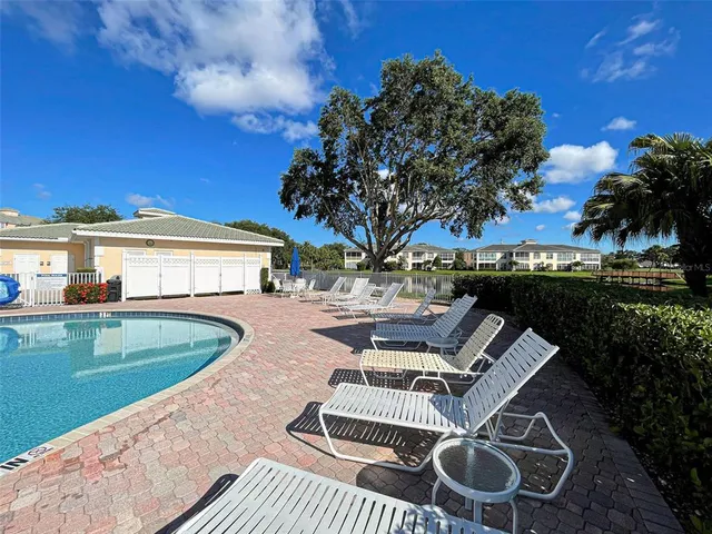 $295,000 | 1406 Gondola Park Drive, Unit 1406BD, Venice, FL 34292