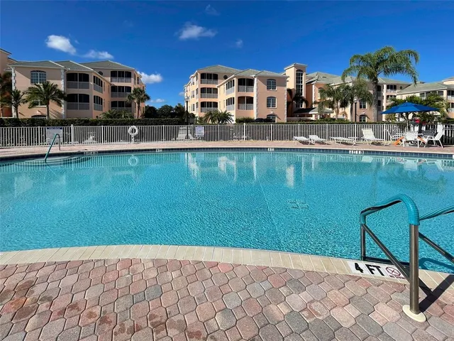 $295,000 | 1406 Gondola Park Drive, Unit 1406BD, Venice, FL 34292