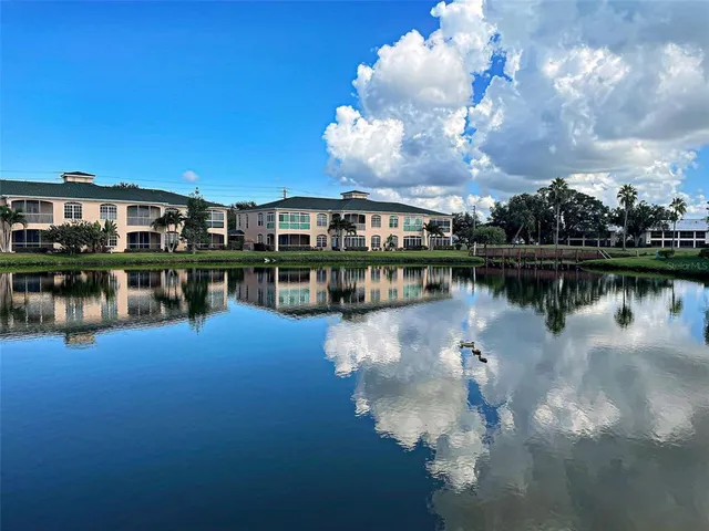 $295,000 | 1406 Gondola Park Drive, Unit 1406BD, Venice, FL 34292