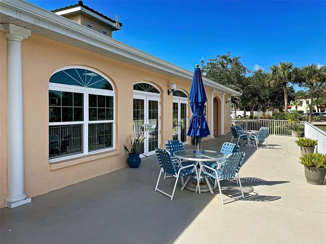 $295,000 | 1406 Gondola Park Drive, Unit 1406BD, Venice, FL 34292