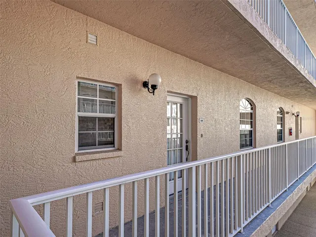 $295,000 | 1406 Gondola Park Drive, Unit 1406BD, Venice, FL 34292