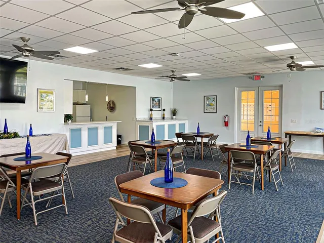 $295,000 | 1406 Gondola Park Drive, Unit 1406BD, Venice, FL 34292