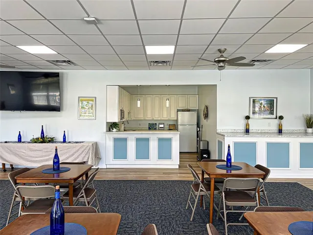 $295,000 | 1406 Gondola Park Drive, Unit 1406BD, Venice, FL 34292