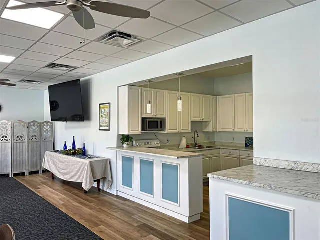 $295,000 | 1406 Gondola Park Drive, Unit 1406BD, Venice, FL 34292