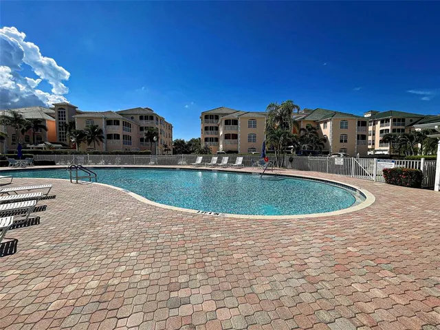 $295,000 | 1406 Gondola Park Drive, Unit 1406BD, Venice, FL 34292