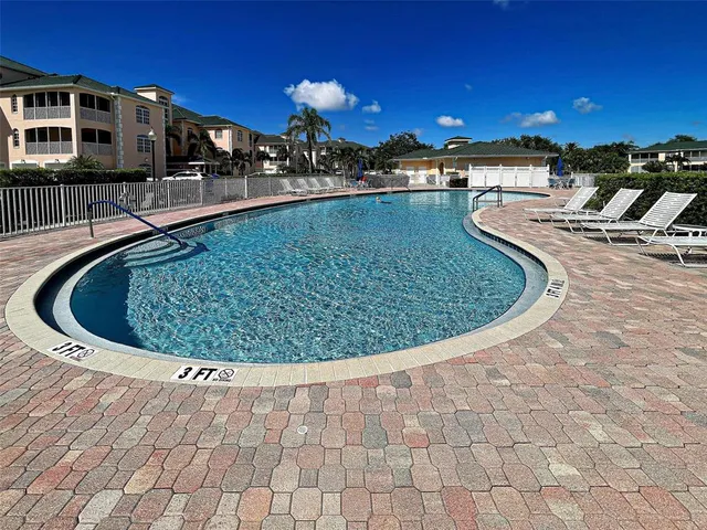 $295,000 | 1406 Gondola Park Drive, Unit 1406BD, Venice, FL 34292