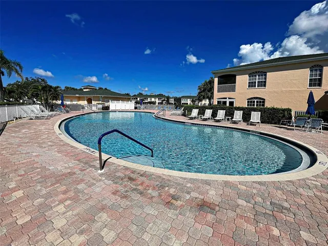 $295,000 | 1406 Gondola Park Drive, Unit 1406BD, Venice, FL 34292