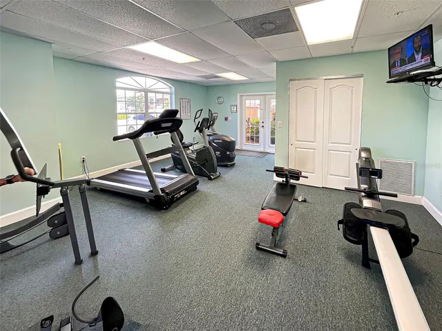 $295,000 | 1406 Gondola Park Drive, Unit 1406BD, Venice, FL 34292