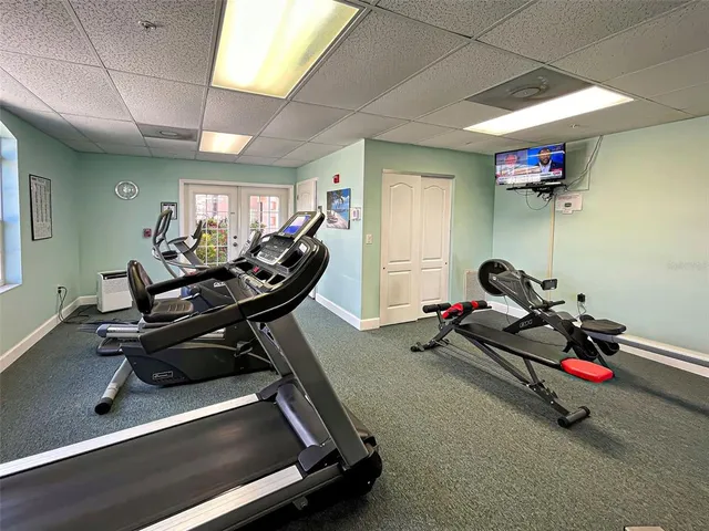 $295,000 | 1406 Gondola Park Drive, Unit 1406BD, Venice, FL 34292