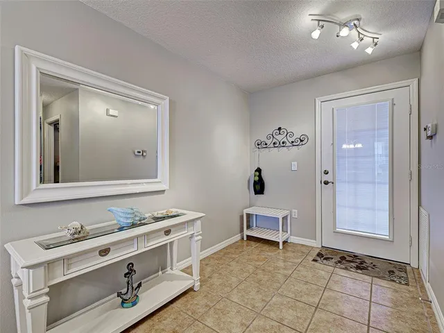 $295,000 | 1406 Gondola Park Drive, Unit 1406BD, Venice, FL 34292