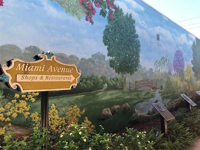 $295,000 | 1406 Gondola Park Drive, Unit 1406BD, Venice, FL 34292