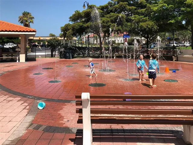 $295,000 | 1406 Gondola Park Drive, Unit 1406BD, Venice, FL 34292