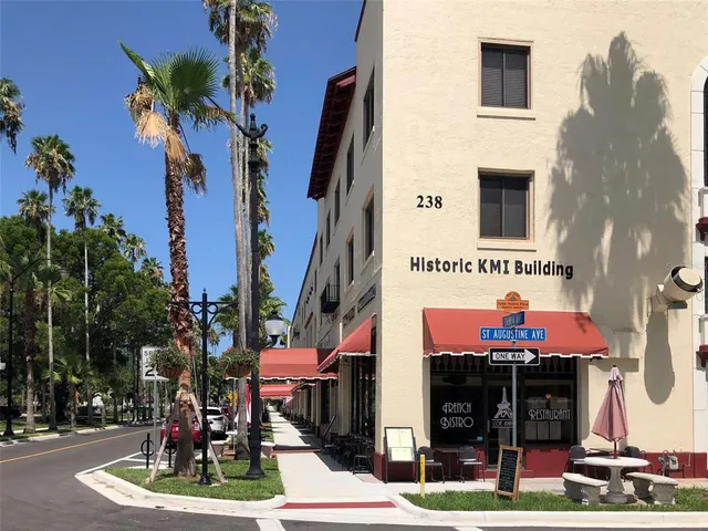 $295,000 | 1406 Gondola Park Drive, Unit 1406BD, Venice, FL 34292