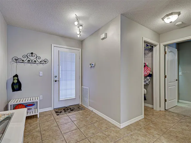 $295,000 | 1406 Gondola Park Drive, Unit 1406BD, Venice, FL 34292