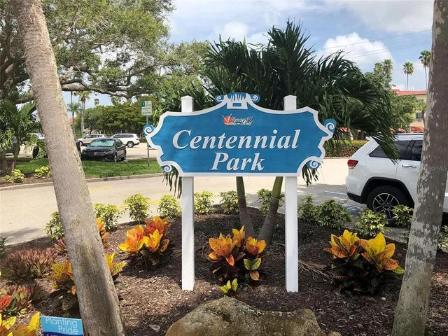 $295,000 | 1406 Gondola Park Drive, Unit 1406BD, Venice, FL 34292