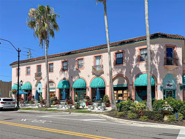 $295,000 | 1406 Gondola Park Drive, Unit 1406BD, Venice, FL 34292