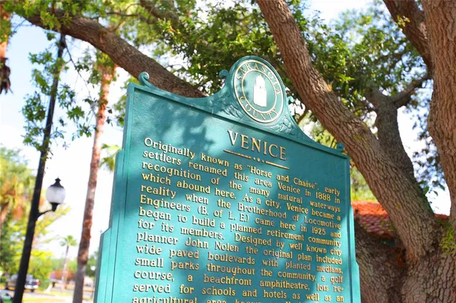 $295,000 | 1406 Gondola Park Drive, Unit 1406BD, Venice, FL 34292