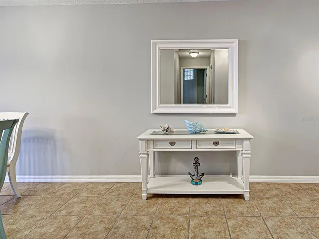 $295,000 | 1406 Gondola Park Drive, Unit 1406BD, Venice, FL 34292