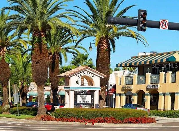 $295,000 | 1406 Gondola Park Drive, Unit 1406BD, Venice, FL 34292