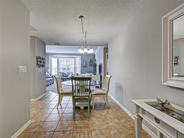 $295,000 | 1406 Gondola Park Drive, Unit 1406BD, Venice, FL 34292