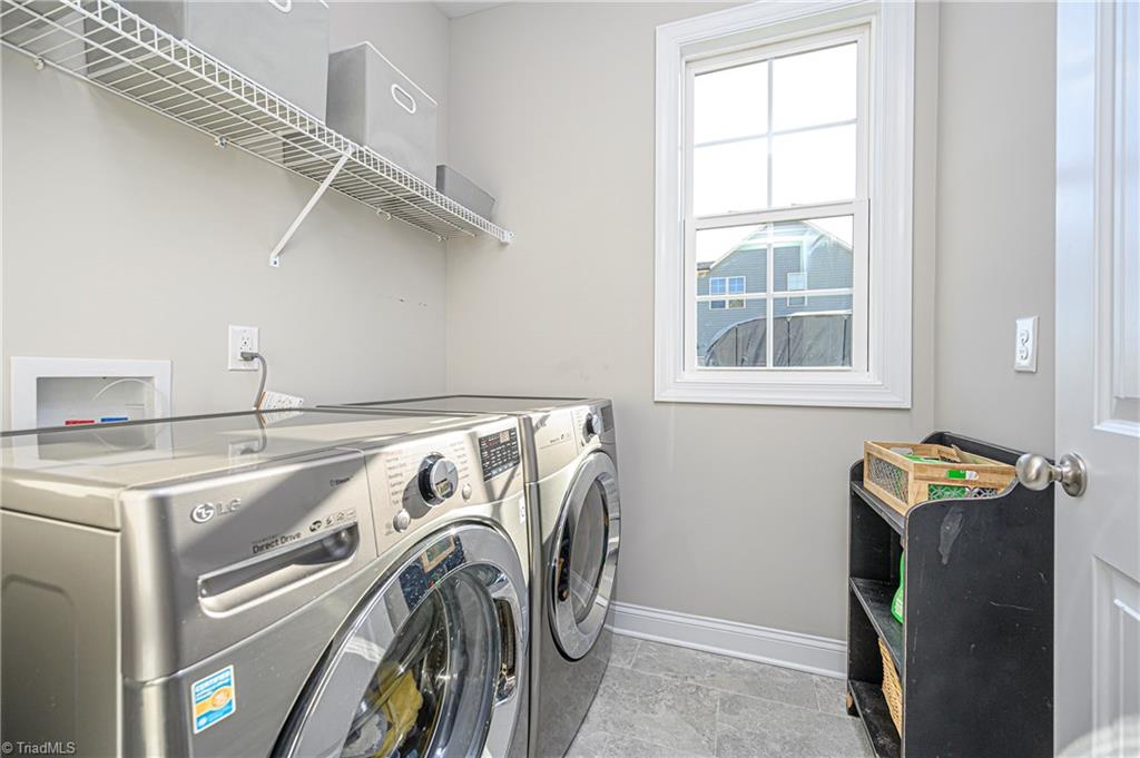 232 Mocks Church Road Advance, NC 27006 - Photo 19 of 30 Gallery Image 19