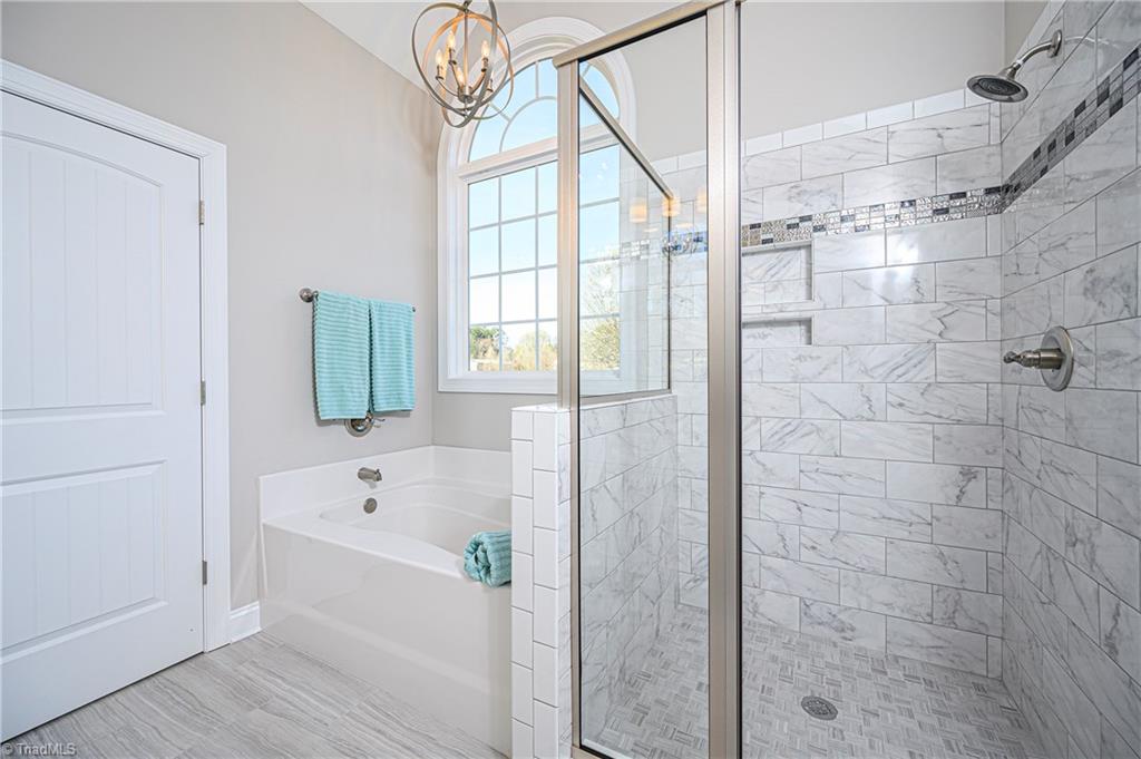 232 Mocks Church Road Advance, NC 27006 - Photo 22 of 30 Gallery Image 22