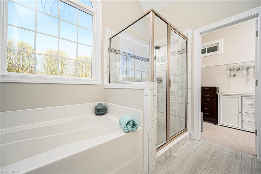 232 Mocks Church Road Advance, NC 27006 - Photo 23 of 30 Gallery Image 23