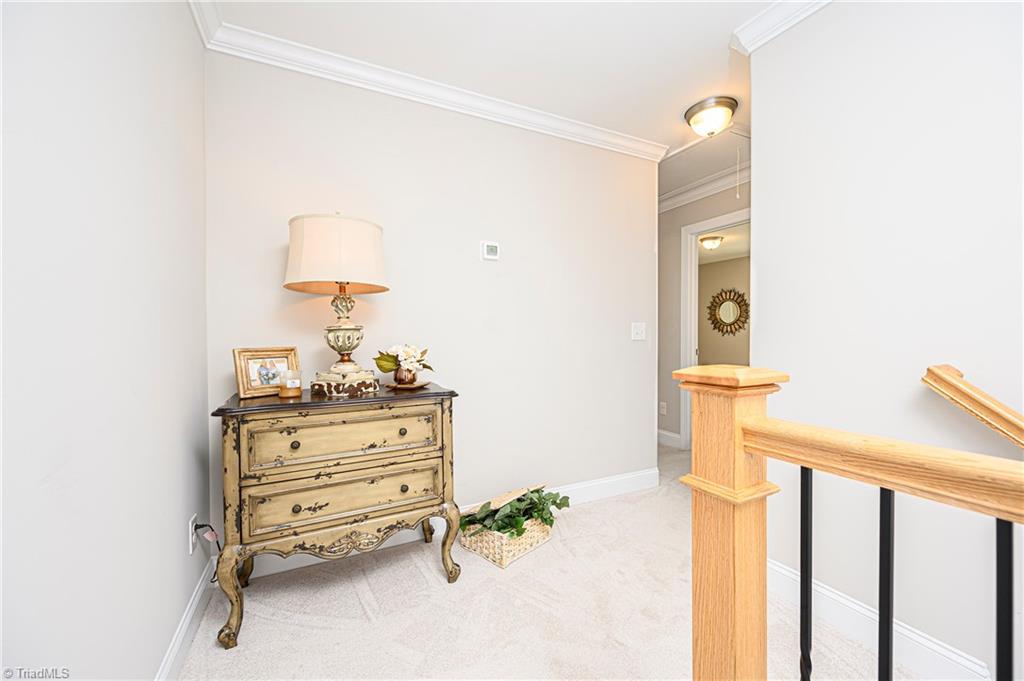 232 Mocks Church Road Advance, NC 27006 - Photo 26 of 30 Gallery Image 26