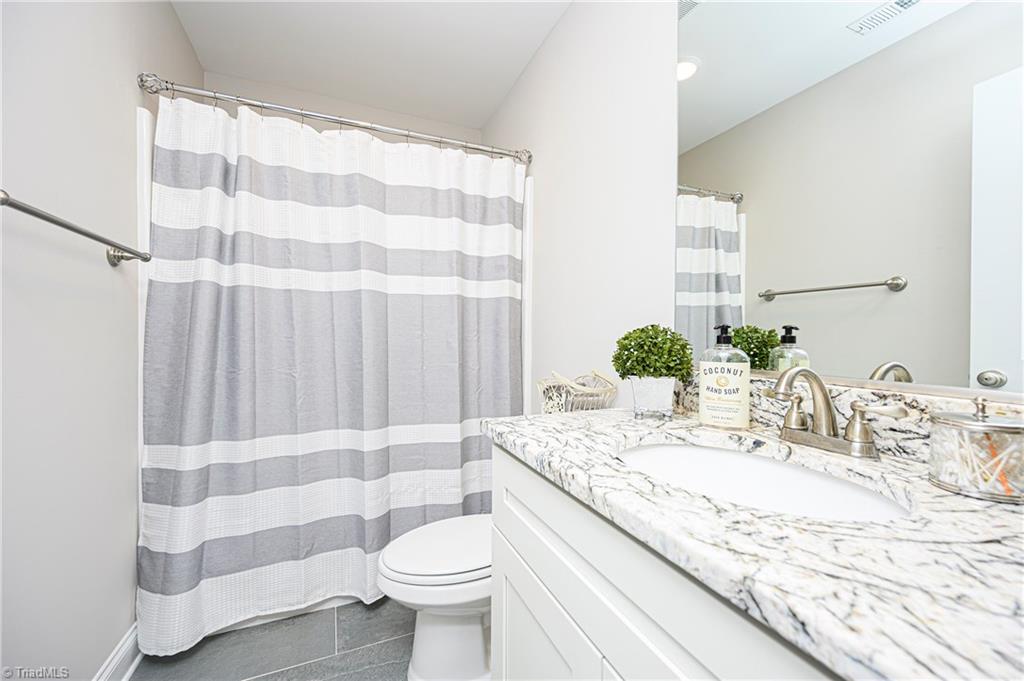 232 Mocks Church Road Advance, NC 27006 - Photo 27 of 30 Gallery Image 27