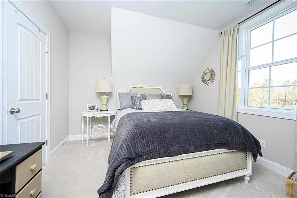 232 Mocks Church Road Advance, NC 27006 - Photo 28 of 30 Gallery Image 28