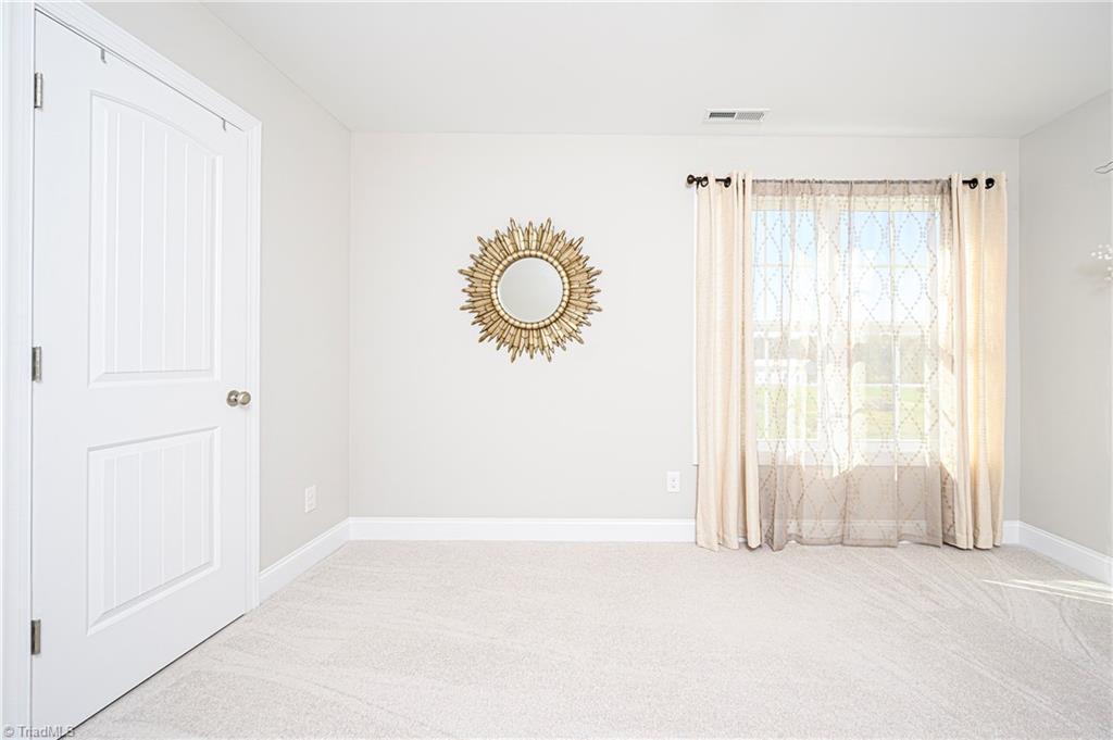 232 Mocks Church Road Advance, NC 27006 - Photo 29 of 30 Gallery Image 29