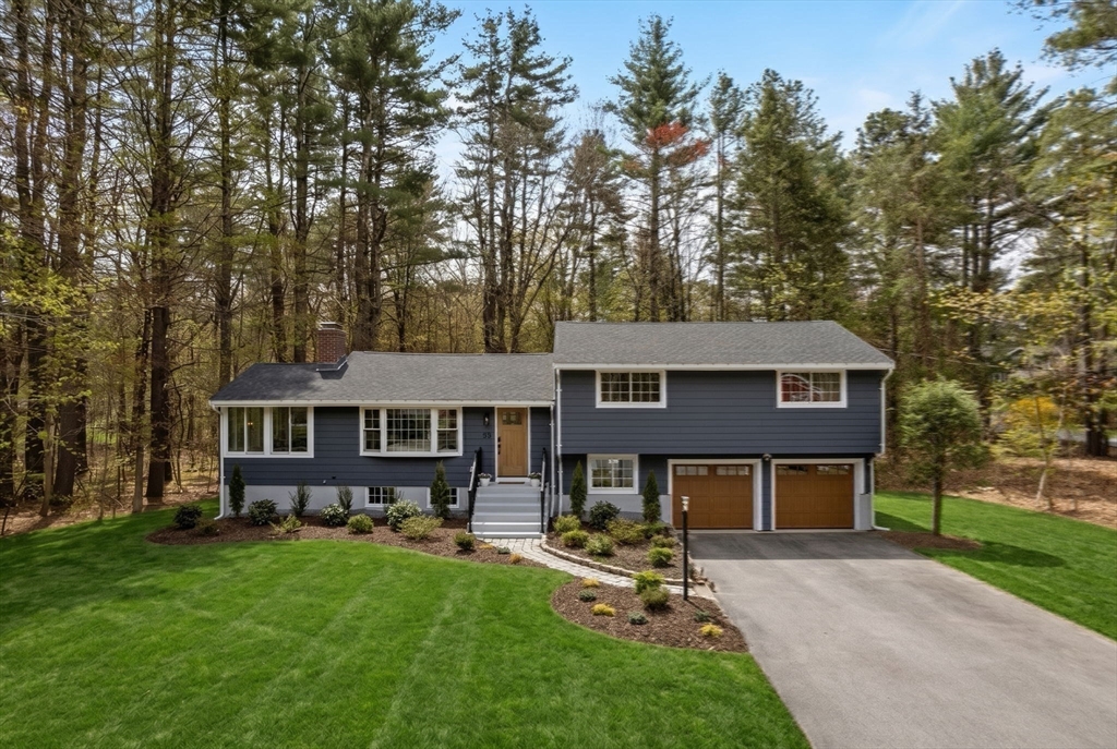 59 Tanbark Road Sudbury, MA 01776 - Photo 39 of 40 Gallery Image 39
