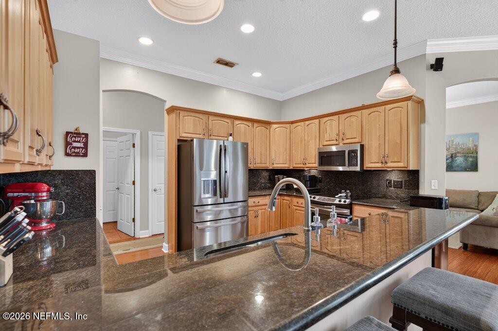 1534 Lockend Court Jacksonville, FL 32221 - Photo 31 of 80 032-1534LockendCourt-Jacksonville-FL-322