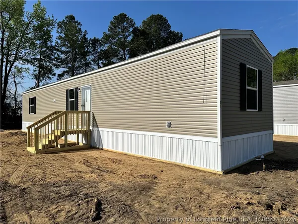 $1,095 | 3525 East Elizabethtown Road, Unit 31, Lumberton, NC 28358