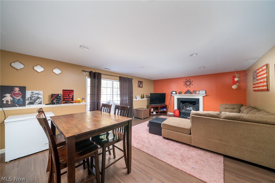 25780 Butternut Ridge Road North Olmsted, OH 44070 - Photo 20 of 25 Gallery Image 20