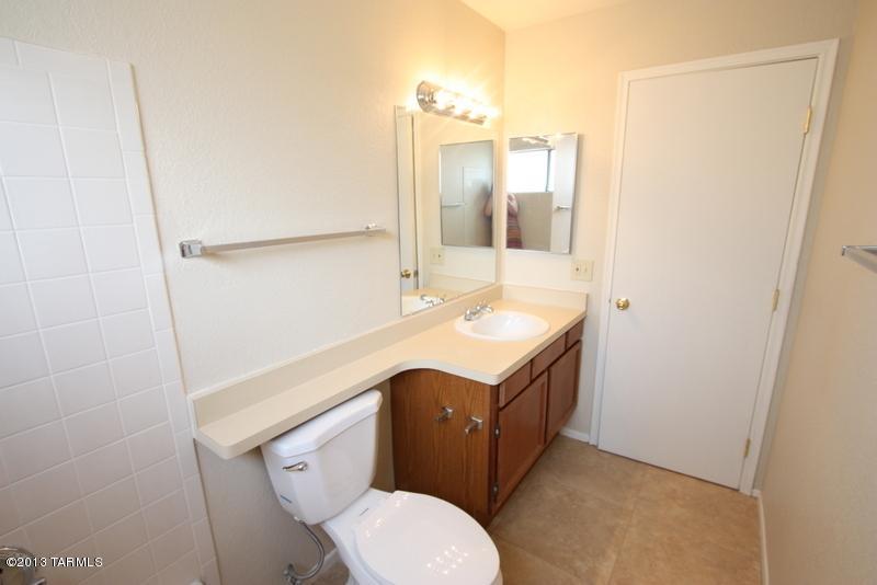 2780 West Firebrook Road Tucson, AZ 85741 - Photo 16 of 24