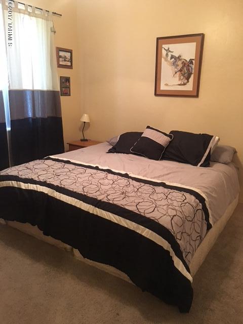 3471 North Reed Basin Place Tucson, AZ 85745 - Photo 21 of 33