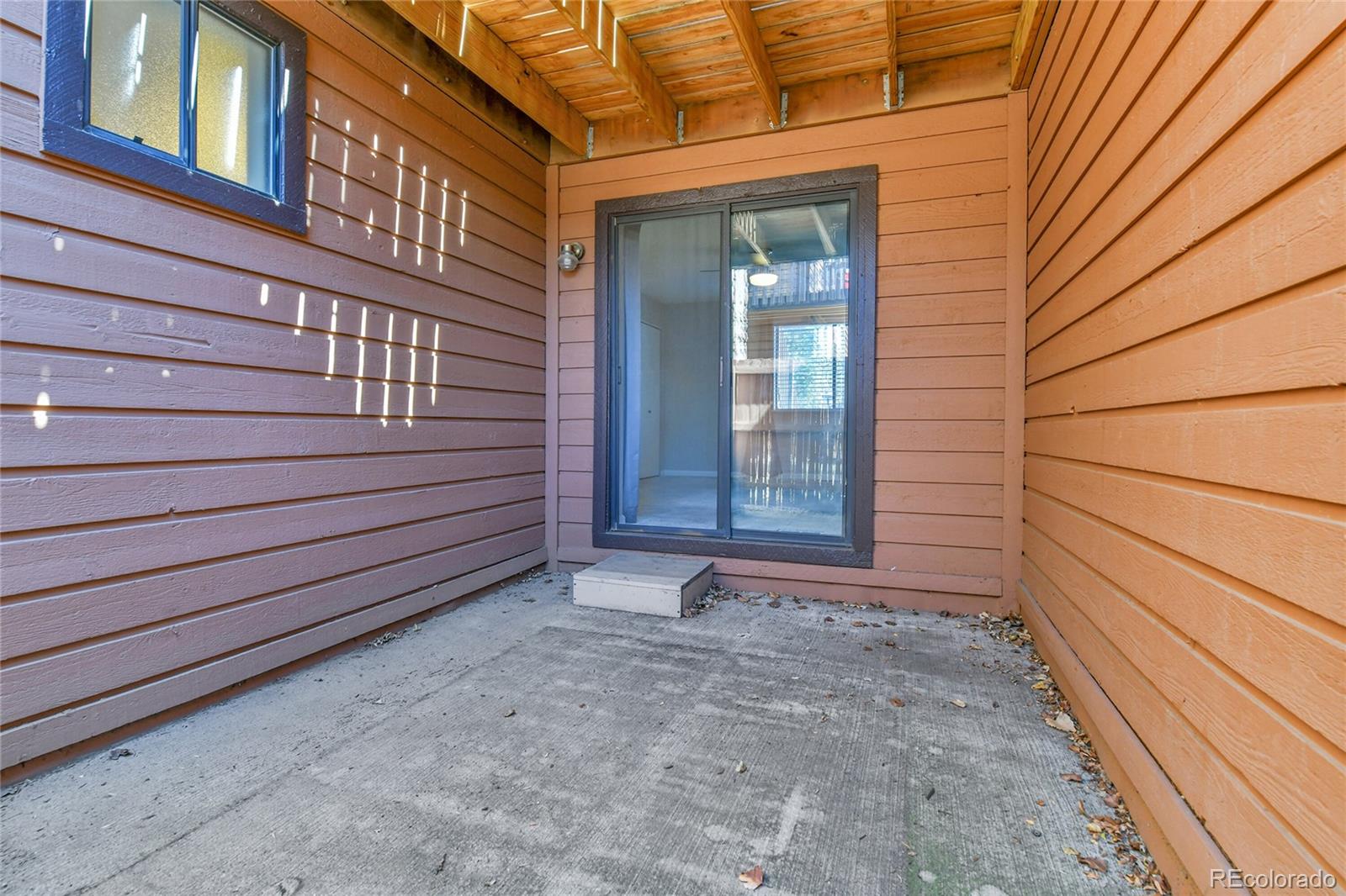9501 West 89th Circle Broomfield, CO 80021 - Photo 27 of 33 a view of front door of house
