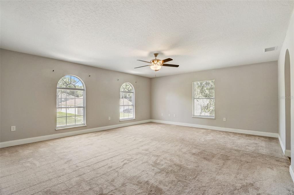 4215 Southwest 32nd Street Ocala, FL 34474 - Photo 24 of 41