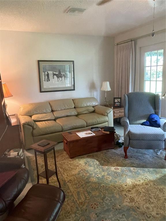 645 Augusta Road Winter Haven, FL 33884 - Photo 6 of 20 Gallery Image 6