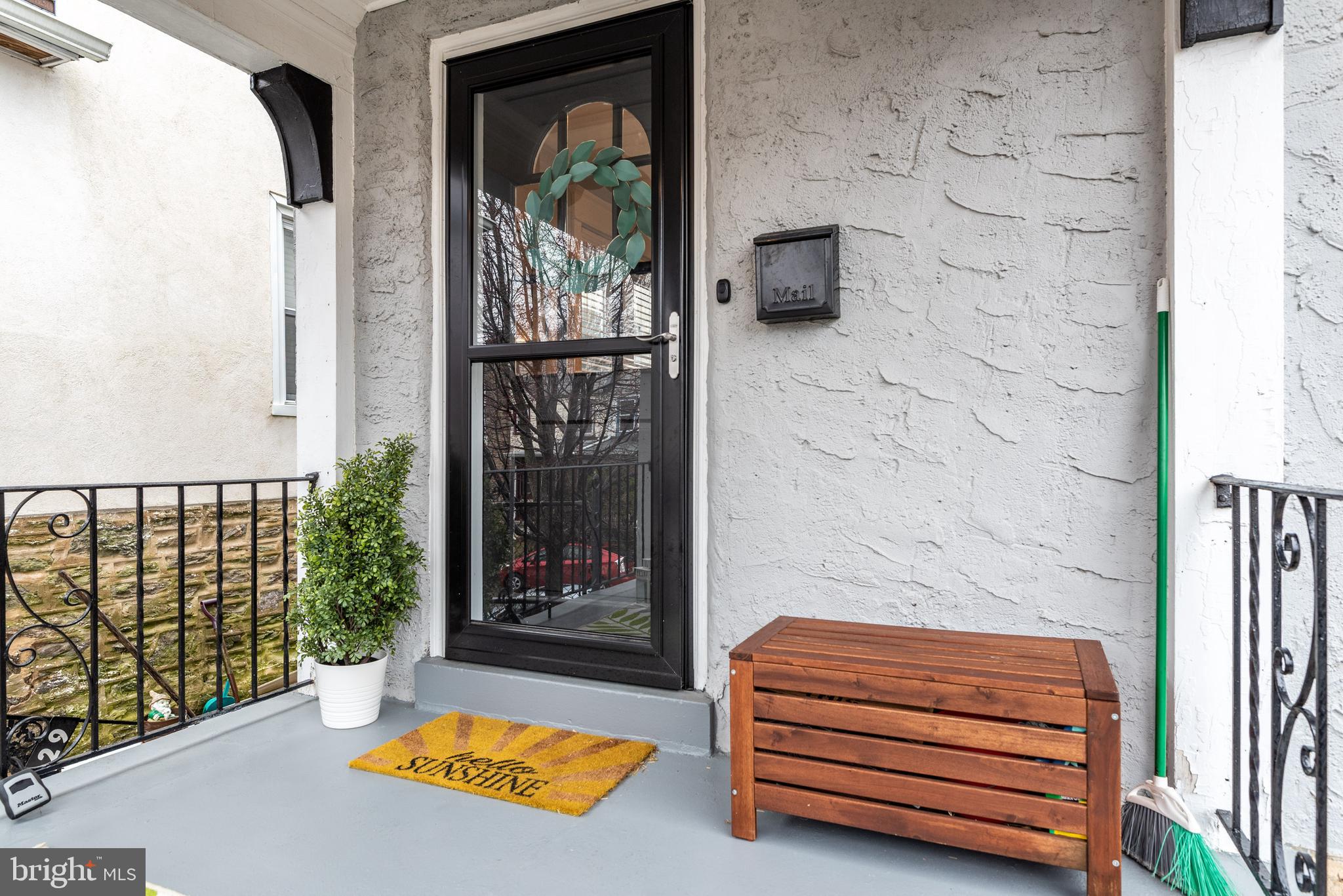 427 Wellesley Road Philadelphia, PA 19119 - Photo 2 of 25 Gallery Image 2
