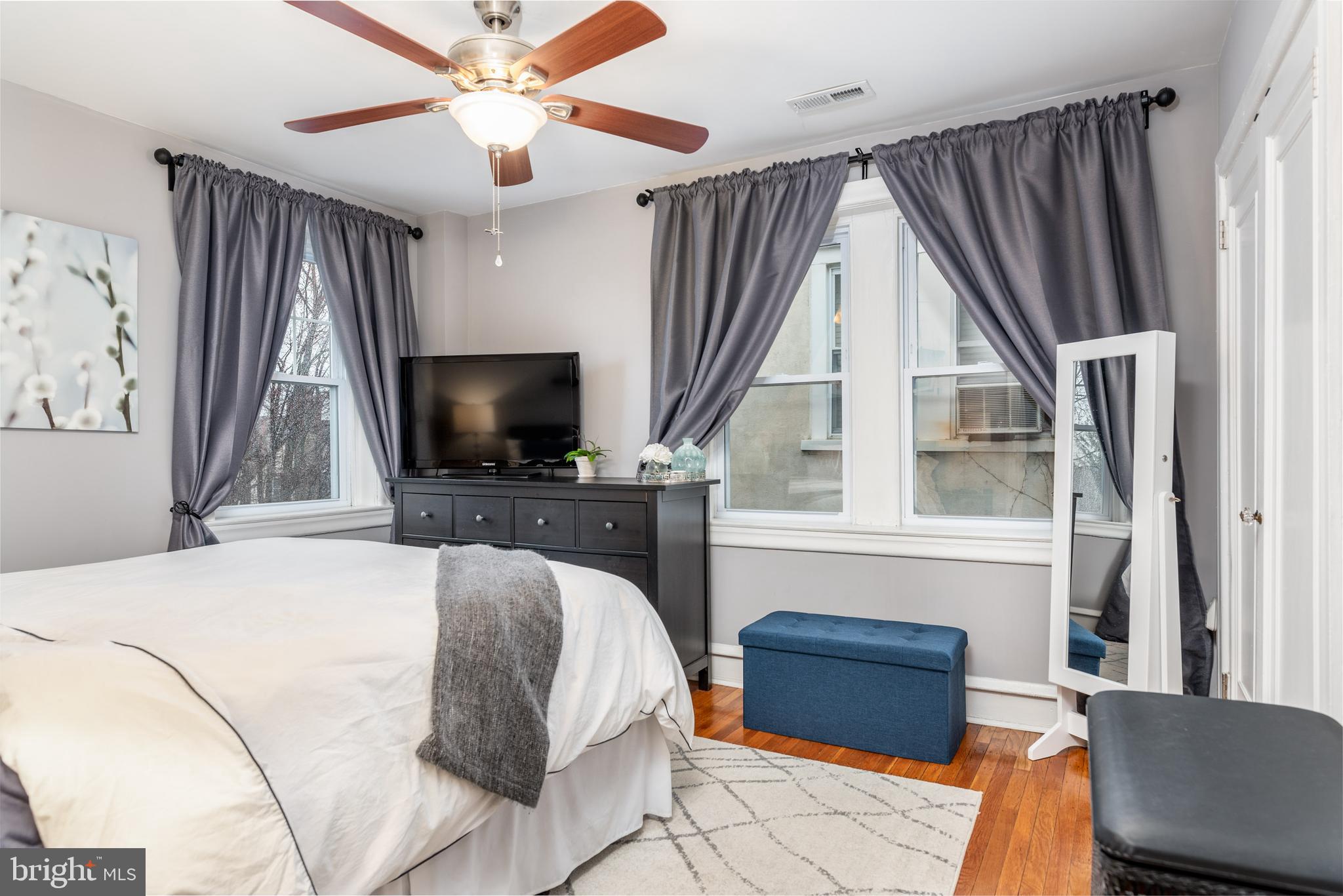 427 Wellesley Road Philadelphia, PA 19119 - Photo 11 of 25 Gallery Image 11