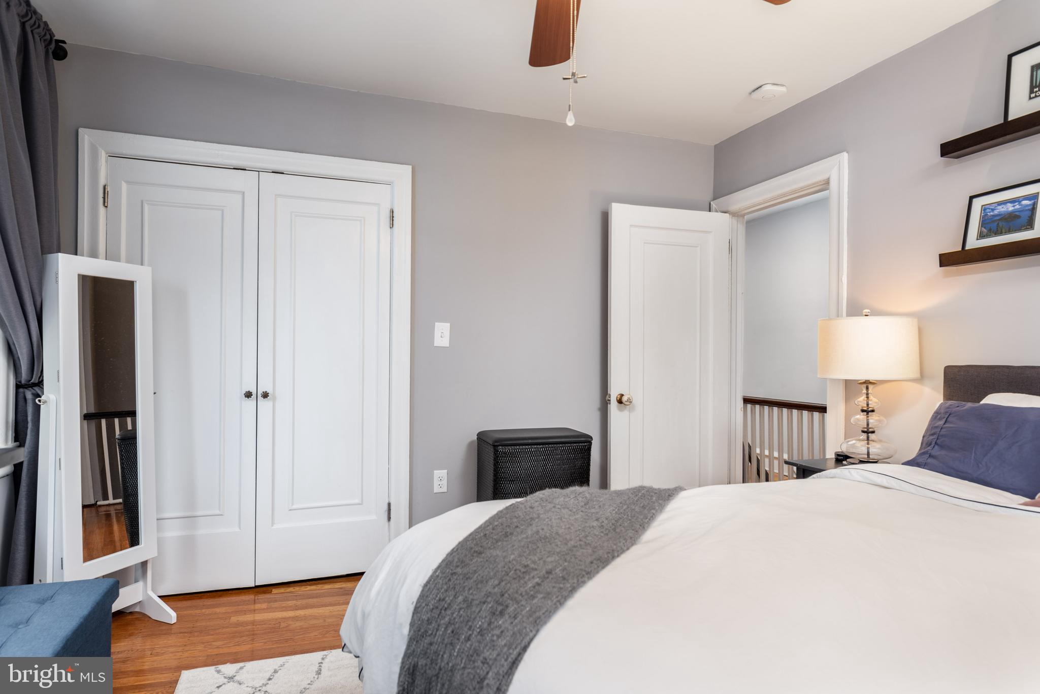 427 Wellesley Road Philadelphia, PA 19119 - Photo 12 of 25 Gallery Image 12