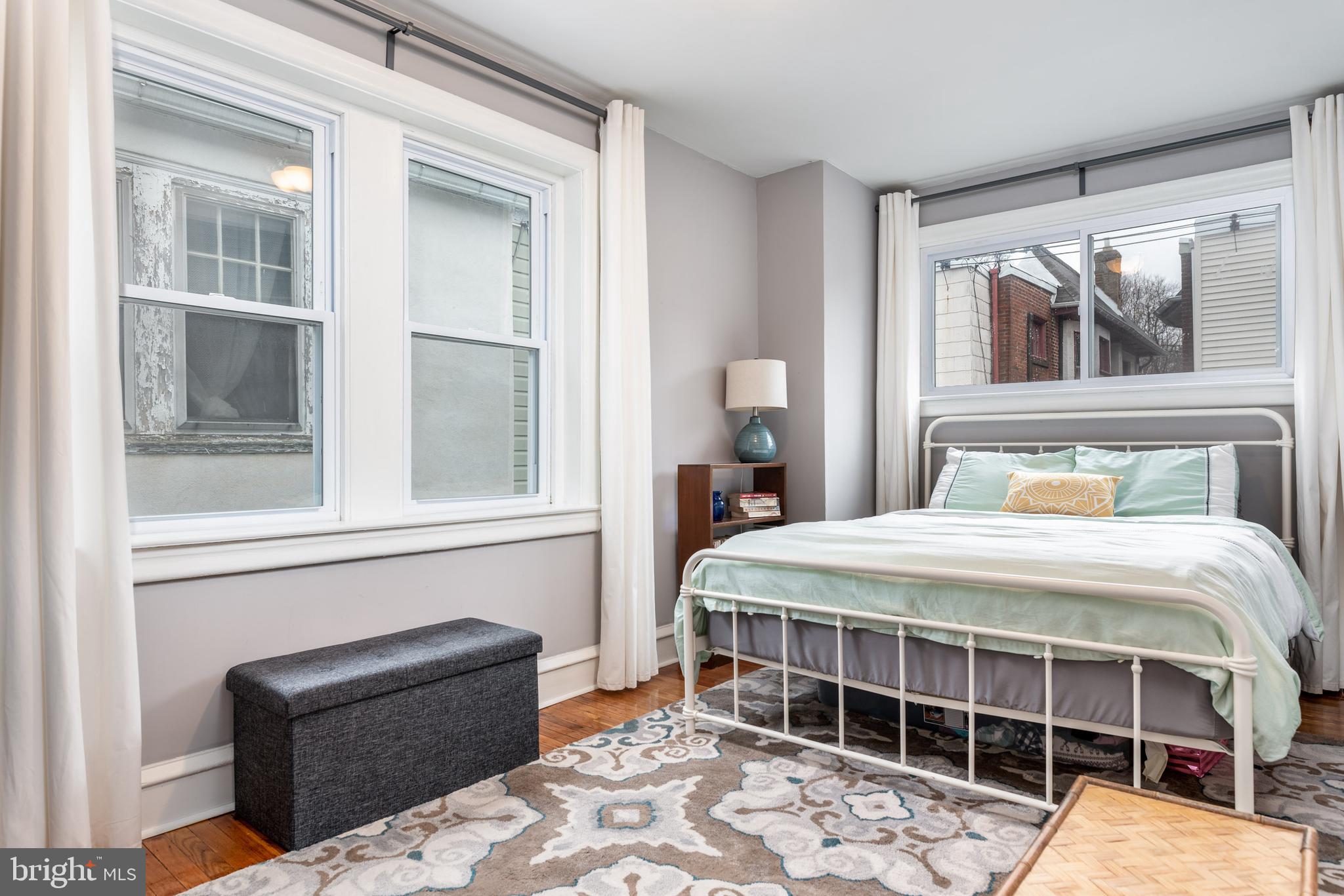 427 Wellesley Road Philadelphia, PA 19119 - Photo 13 of 25 Gallery Image 13