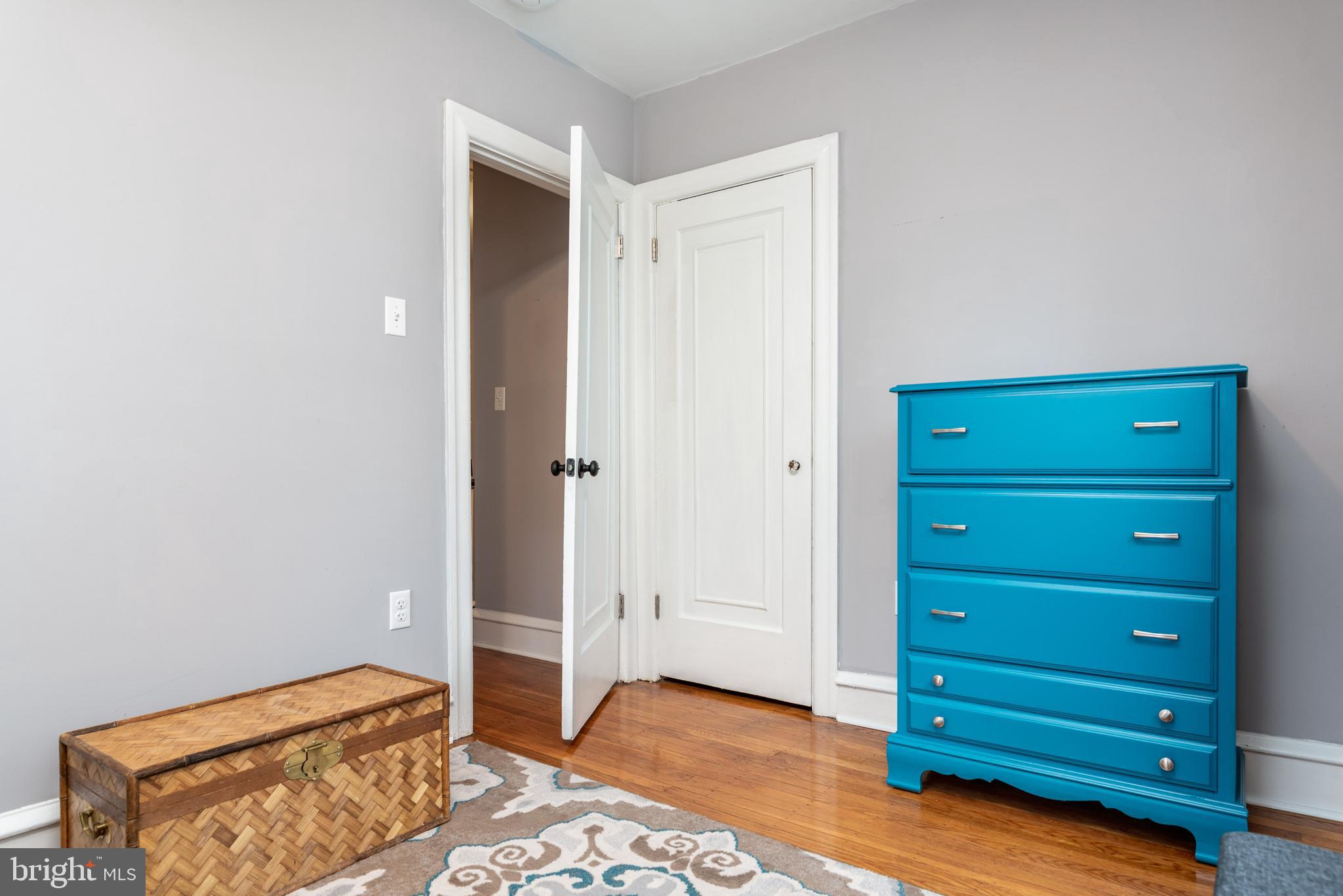 427 Wellesley Road Philadelphia, PA 19119 - Photo 14 of 25 Gallery Image 14