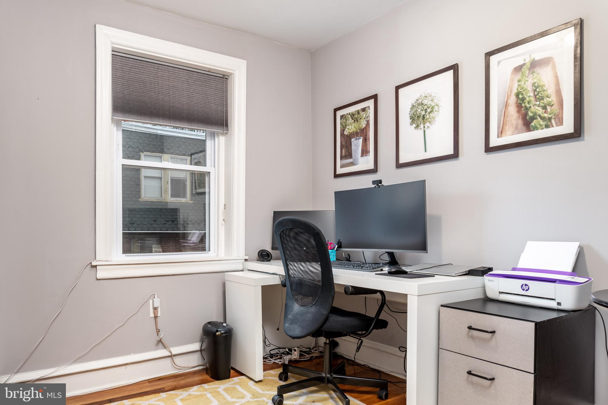 427 Wellesley Road Philadelphia, PA 19119 - Photo 15 of 25 Gallery Image 15