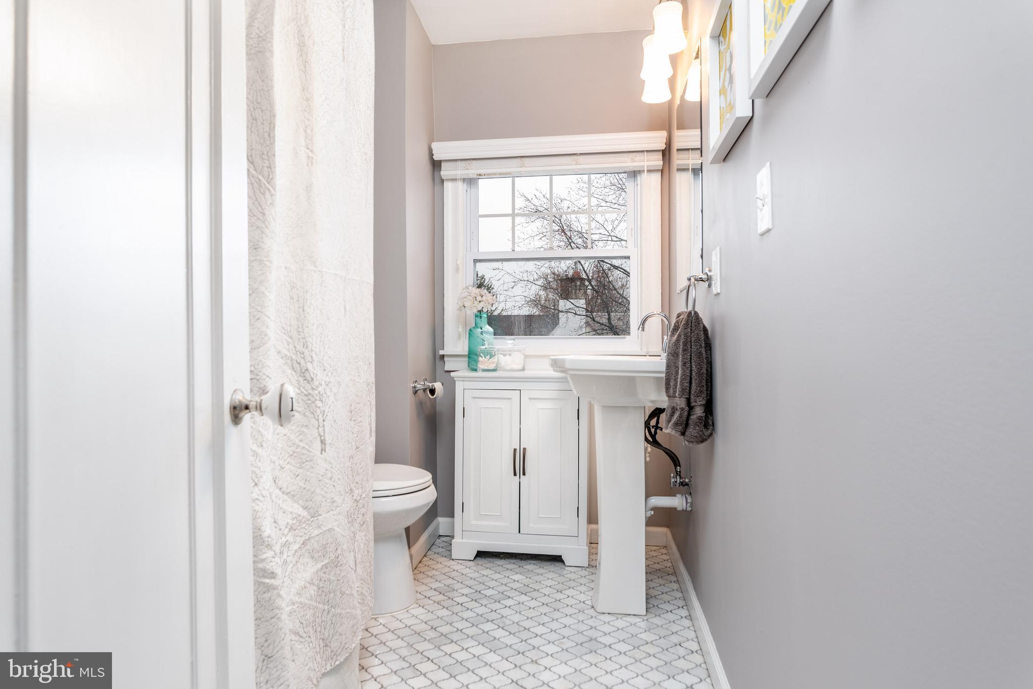 427 Wellesley Road Philadelphia, PA 19119 - Photo 16 of 25 Gallery Image 16