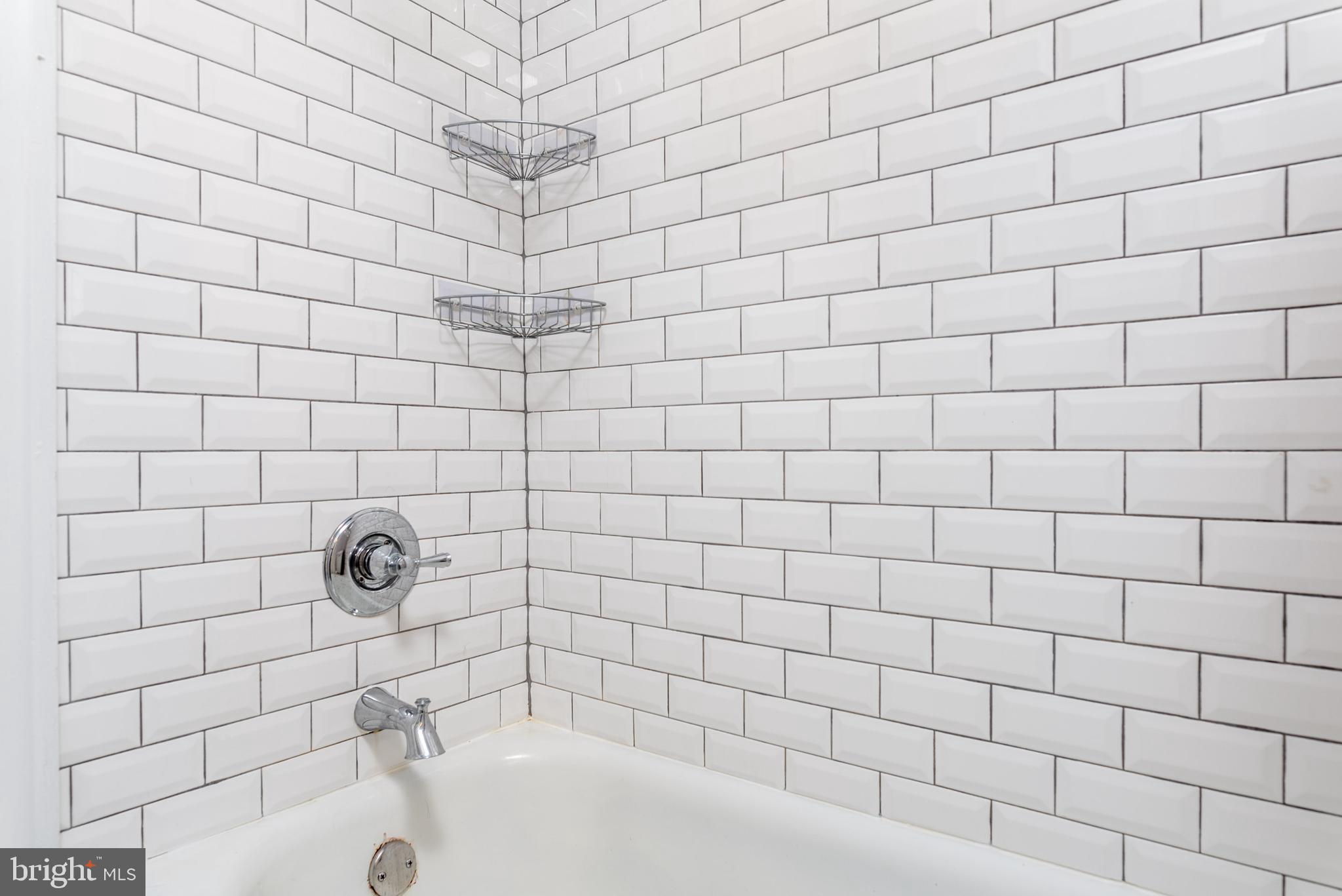 427 Wellesley Road Philadelphia, PA 19119 - Photo 17 of 25 Gallery Image 17